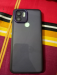 Redmi a2+